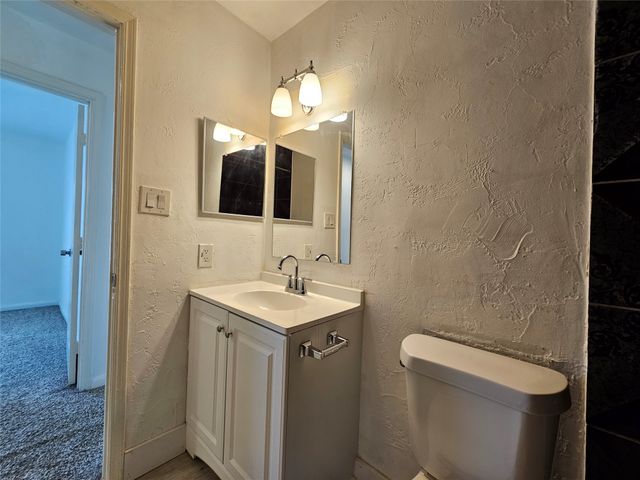 4273 Keys Drive, The Colony, TX 75056