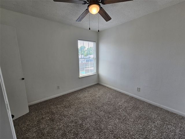 4273 Keys Drive, The Colony, TX 75056