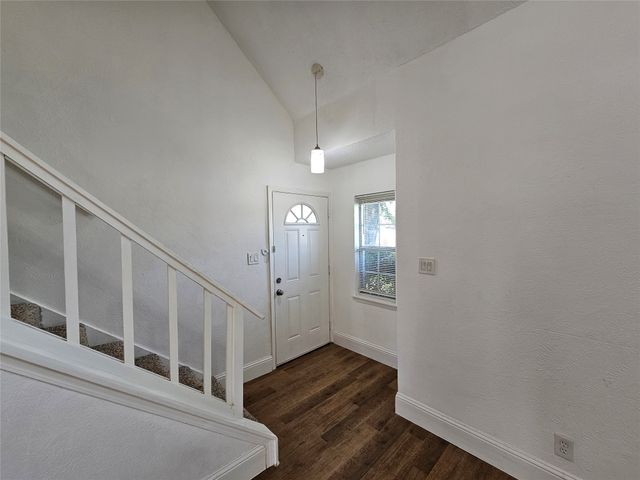 4273 Keys Drive, The Colony, TX 75056