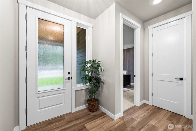 15303 210th Avenue E, Bonney Lake, WA 98391