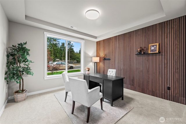 15303 210th Avenue E, Bonney Lake, WA 98391