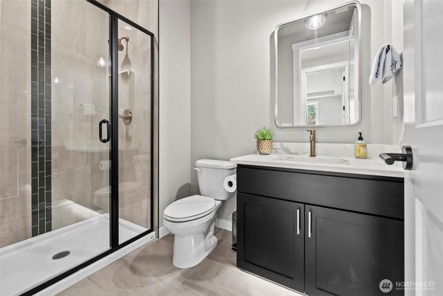 15303 210th Avenue E, Bonney Lake, WA 98391