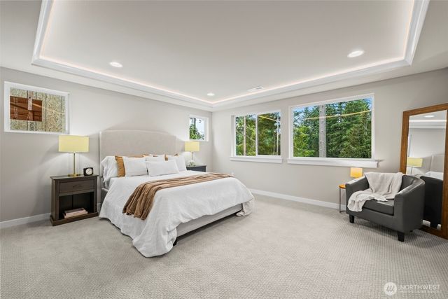 15303 210th Avenue E, Bonney Lake, WA 98391