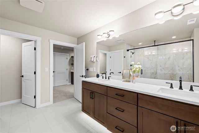 15303 210th Avenue E, Bonney Lake, WA 98391
