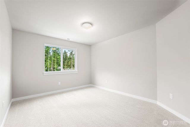 15303 210th Avenue E, Bonney Lake, WA 98391