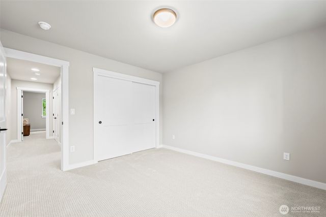 15303 210th Avenue E, Bonney Lake, WA 98391