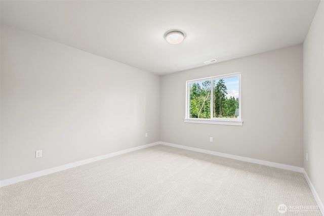 15303 210th Avenue E, Bonney Lake, WA 98391