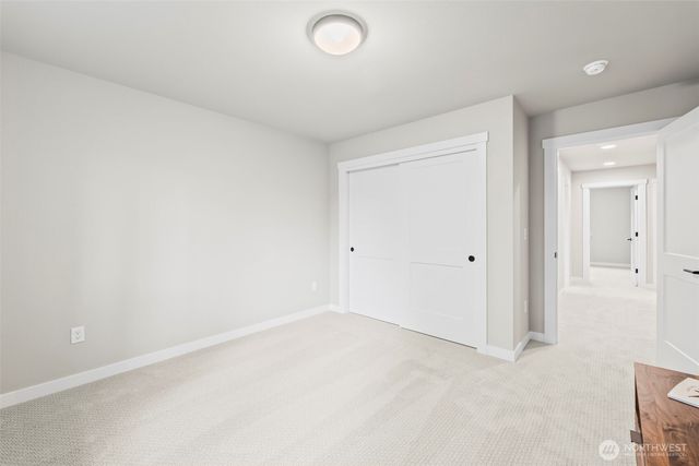 15303 210th Avenue E, Bonney Lake, WA 98391