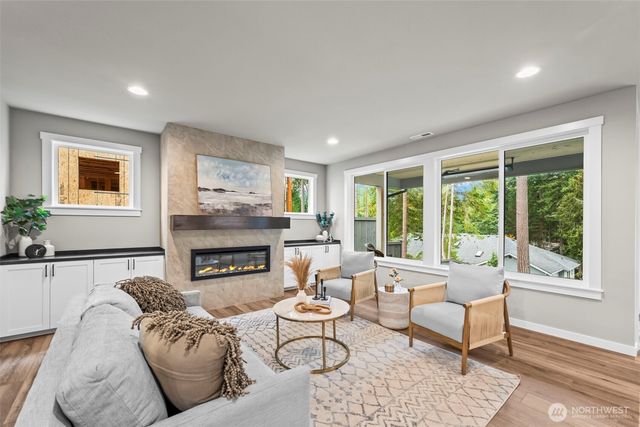 15303 210th Avenue E, Bonney Lake, WA 98391