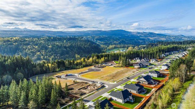 15303 210th Avenue E, Bonney Lake, WA 98391