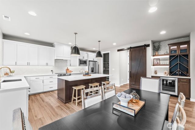 15303 210th Avenue E, Bonney Lake, WA 98391