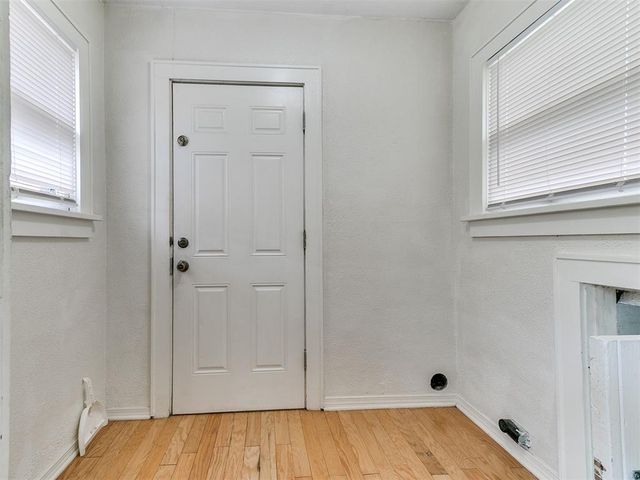 2837 NW 18th Street, Oklahoma City, OK 73107