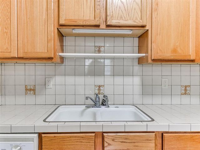 2837 NW 18th Street, Oklahoma City, OK 73107