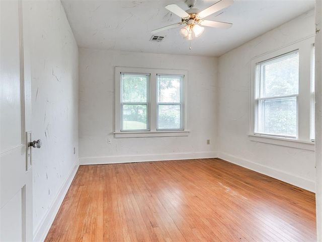 2837 NW 18th Street, Oklahoma City, OK 73107