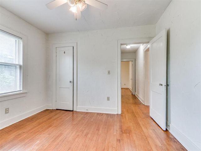 2837 NW 18th Street, Oklahoma City, OK 73107