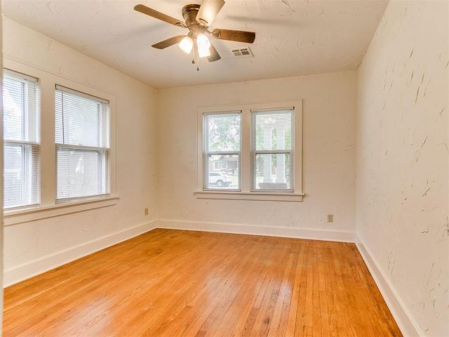 2837 NW 18th Street, Oklahoma City, OK 73107