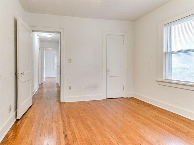2837 NW 18th Street, Oklahoma City, OK 73107
