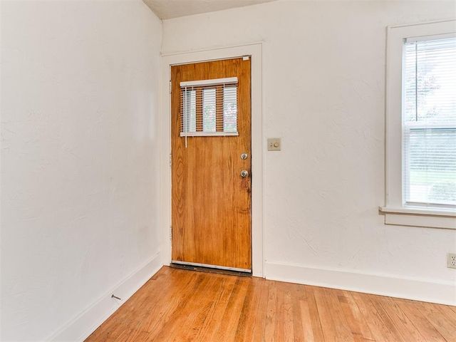 2837 NW 18th Street, Oklahoma City, OK 73107