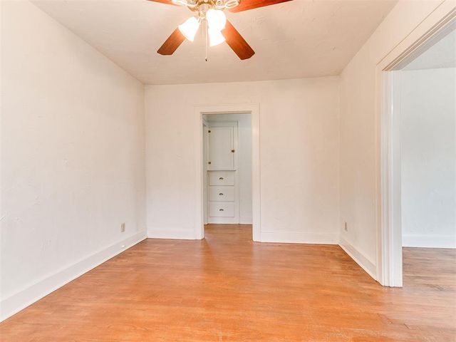 2837 NW 18th Street, Oklahoma City, OK 73107