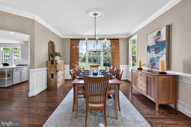 42774 GLENSIDE DR, Brambleton, VA 20148
