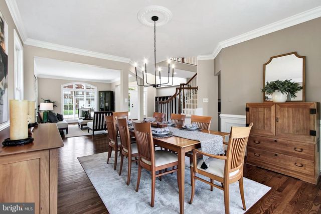 42774 GLENSIDE DR, Brambleton, VA 20148
