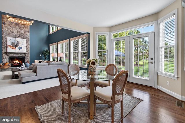 42774 GLENSIDE DR, Brambleton, VA 20148