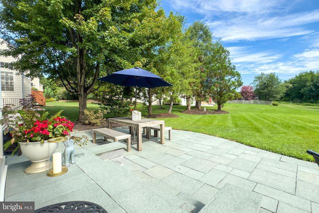 42774 GLENSIDE DR, Brambleton, VA 20148