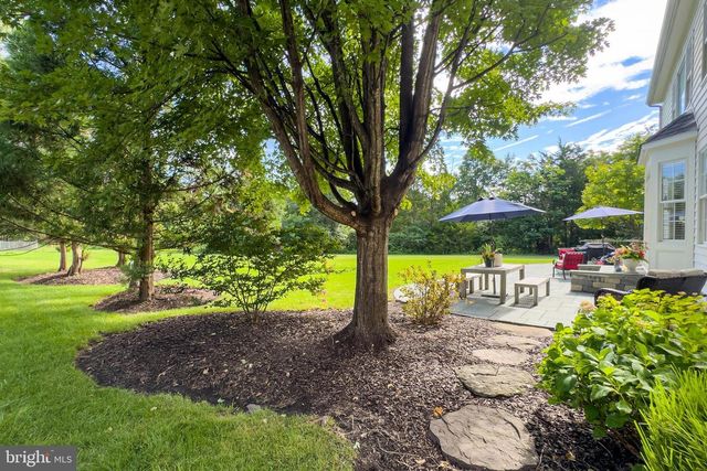 42774 GLENSIDE DR, Brambleton, VA 20148