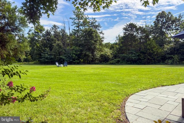 42774 GLENSIDE DR, Brambleton, VA 20148