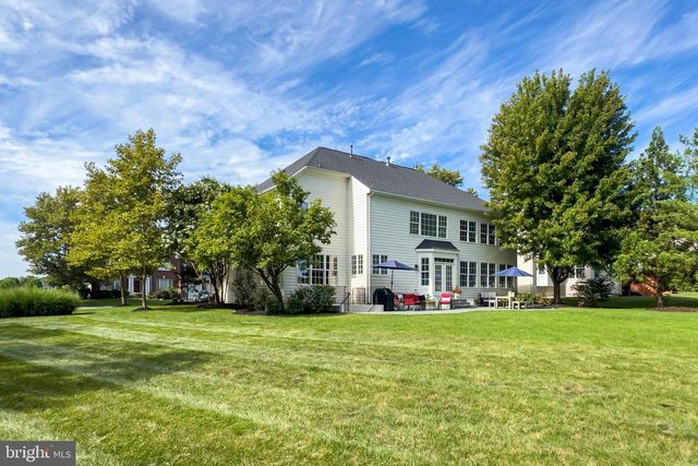 42774 GLENSIDE DR, Brambleton, VA 20148