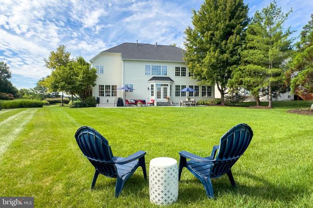42774 GLENSIDE DR, Brambleton, VA 20148
