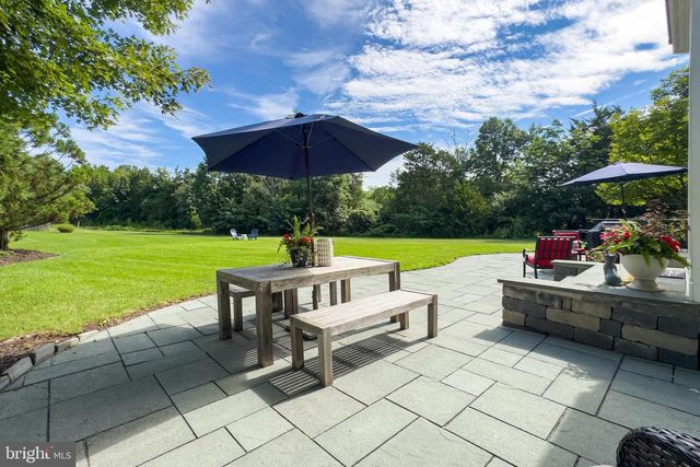 42774 GLENSIDE DR, Brambleton, VA 20148