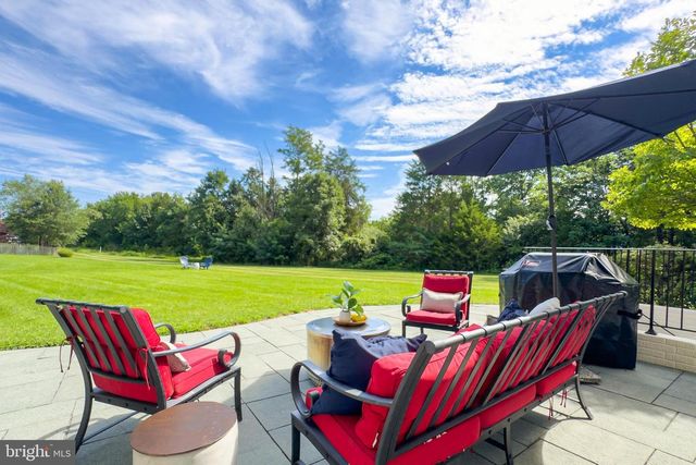 42774 GLENSIDE DR, Brambleton, VA 20148