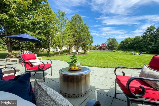 42774 GLENSIDE DR, Brambleton, VA 20148