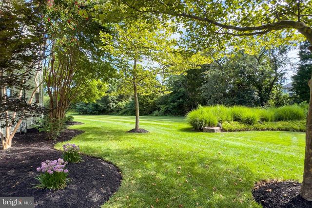 42774 GLENSIDE DR, Brambleton, VA 20148