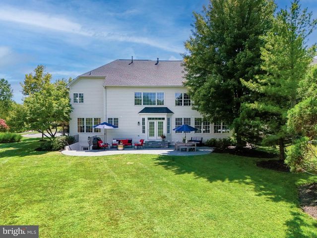 42774 GLENSIDE DR, Brambleton, VA 20148