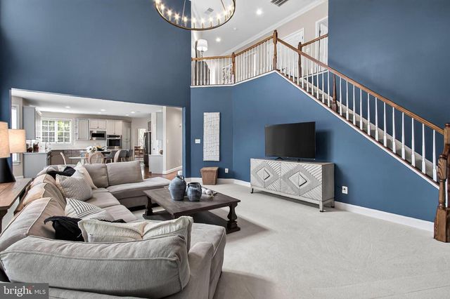 42774 GLENSIDE DR, Brambleton, VA 20148