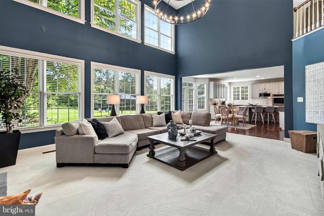 42774 GLENSIDE DR, Brambleton, VA 20148