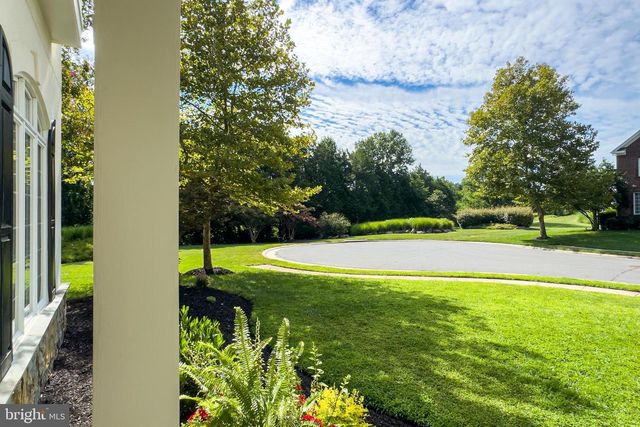 42774 GLENSIDE DR, Brambleton, VA 20148