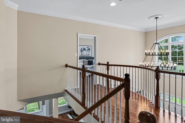 42774 GLENSIDE DR, Brambleton, VA 20148