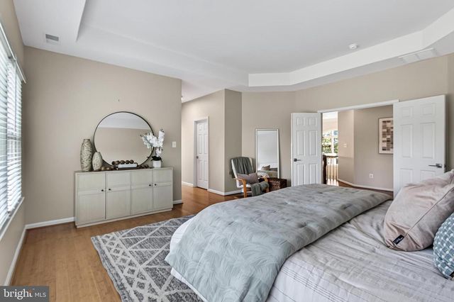 42774 GLENSIDE DR, Brambleton, VA 20148