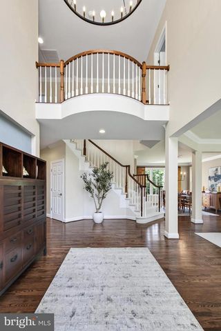 42774 GLENSIDE DR, Brambleton, VA 20148