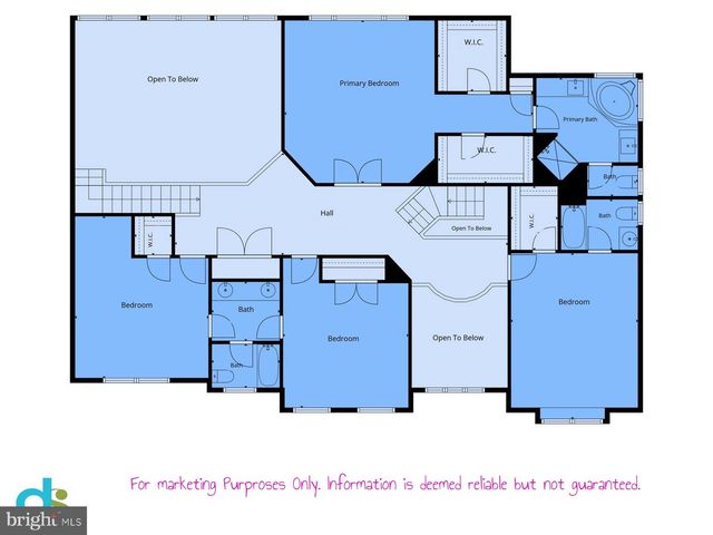 42774 GLENSIDE DR, Brambleton, VA 20148