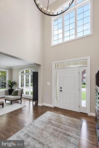 42774 GLENSIDE DR, Brambleton, VA 20148