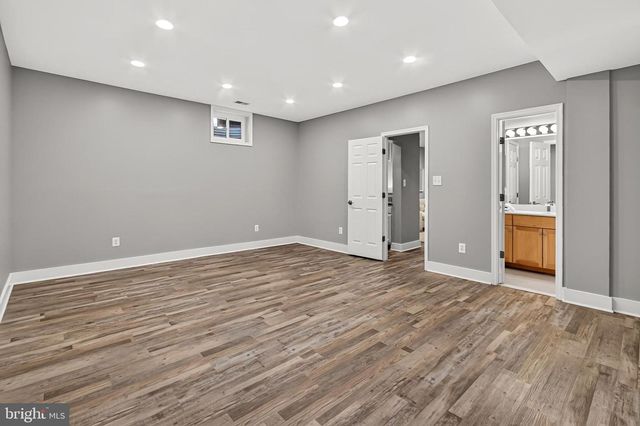42774 GLENSIDE DR, Brambleton, VA 20148