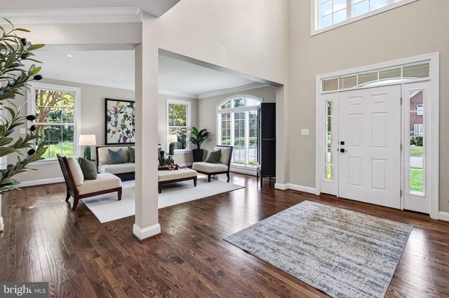 42774 GLENSIDE DR, Brambleton, VA 20148