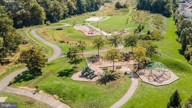 42774 GLENSIDE DR, Brambleton, VA 20148