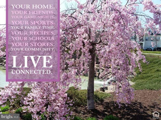 42774 GLENSIDE DR, Brambleton, VA 20148