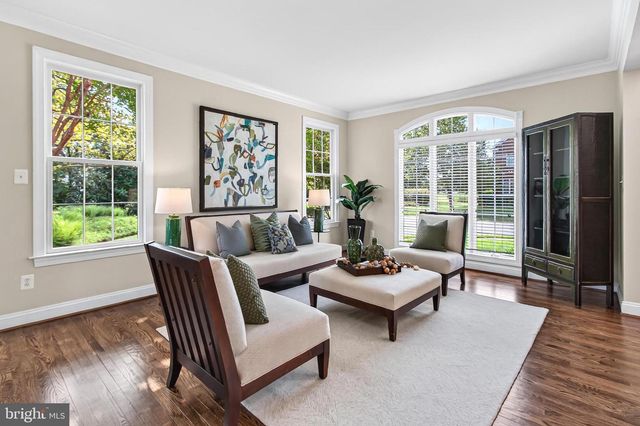 42774 GLENSIDE DR, Brambleton, VA 20148