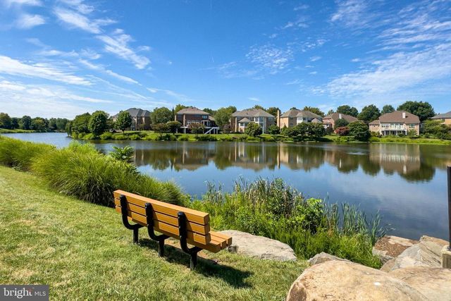 42774 GLENSIDE DR, Brambleton, VA 20148